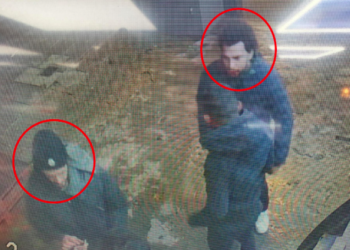 Worthing pub assault. Police appealing for witnesses