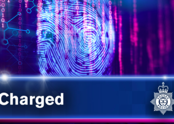 Two men charged following shop burglary in Chichester