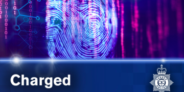 Two men charged following shop burglary in Chichester