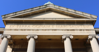 Worthing council budget deficit covered
