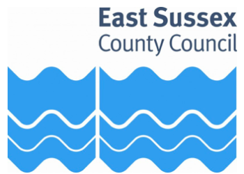 ESCC to continue using weedkiller glyphosate