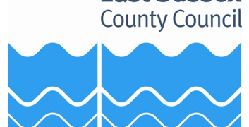 ESCC to continue using weedkiller glyphosate