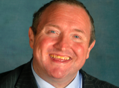 Crawley Council leader deeply unhappy with Horsham housing plan