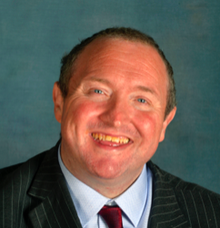 Crawley Council leader deeply unhappy with Horsham housing plan