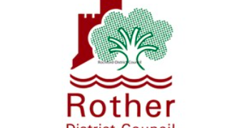 Rother Council delays Bexhill leisure centre decision