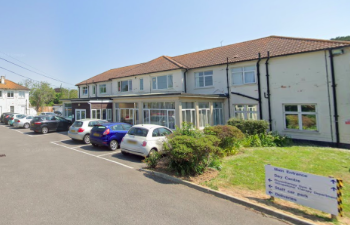 Decision expected for Zachary Merton Hospital reopening expected soon