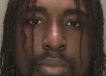 Worthing county lines drugs kingpin jailed for 11 years