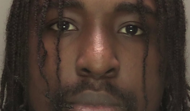 Worthing county lines drugs kingpin jailed for 11 years