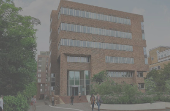 9 storey extension approved for Haywards Heath flats