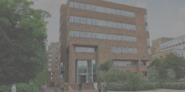 9 storey extension approved for Haywards Heath flats