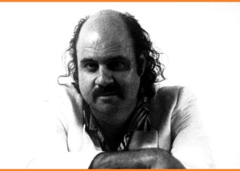 Donny Benét heading to Brighton in support of ‘Infinite Desires’ album