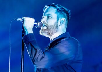 The Australian Pink Floyd Show celebrate 50 years of ‘The Dark Side Of The Moon’