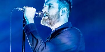 The Australian Pink Floyd Show celebrate 50 years of ‘The Dark Side Of The Moon’