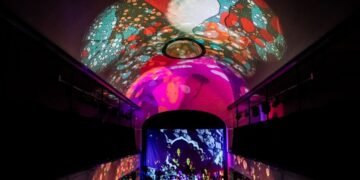 Lewes Psychedelic Festival 2024 lineup announced