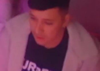 CCTV released in Worthing bar brawl investigation