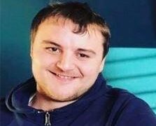 Sussex officer due to face court today over death of man hit by police car