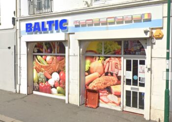 Store fails in bid to get back licence after selling fake cigarettes and dodgy vodka