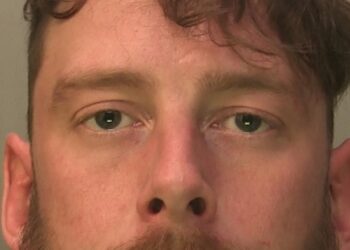 Man given 13-year sentence after battering his partner