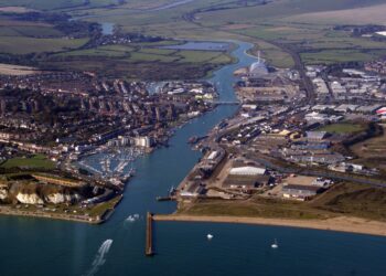 Council grants scheme opens for applications