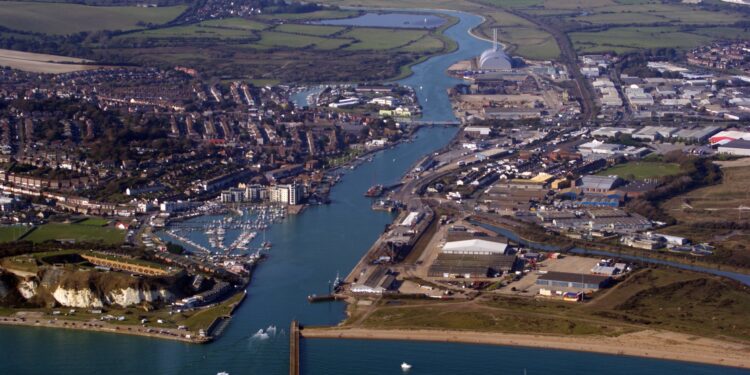 Council grants scheme opens for applications