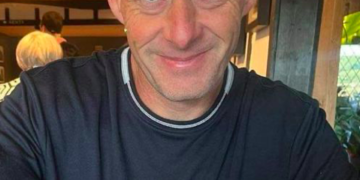 Sussex Police appeal for help in finding missing Hastings man