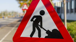Millions to be spent on West Sussex road improvements