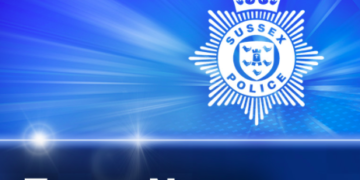 Sussex Police misconduct hearing finds anonymous police officer Z guilty of harassing a woman