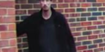 Sussex Police investigating Newhaven tool theft