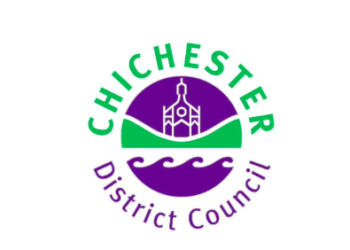 Chichester District Council rejects mobile home planning appeal