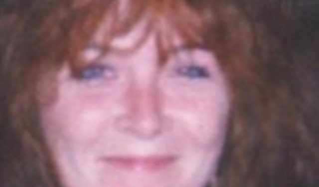 £20k reward offered for 2005 Eastbourne murder