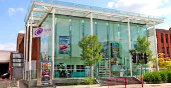Refurbishment plans for Horsham’s Capitol Theatre get support