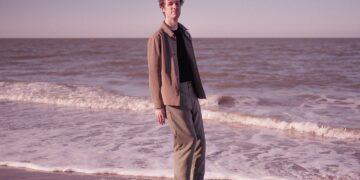 William Doyle announces Brighton gig in support of new ‘Springs Eternal’ album