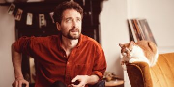 DG Solaris announces Lewes concert