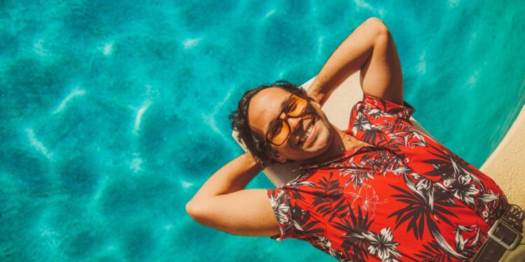 Pachyman is heading to Brighton Get ‘Switched-On’ to Pachyman