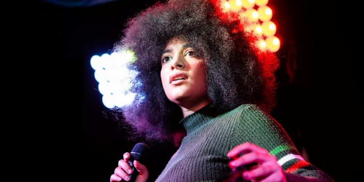 English Teacher to open UK tour in Brighton in support of debut album