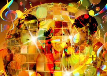 What’s going down for clubbin’ at Patterns in Brighton?