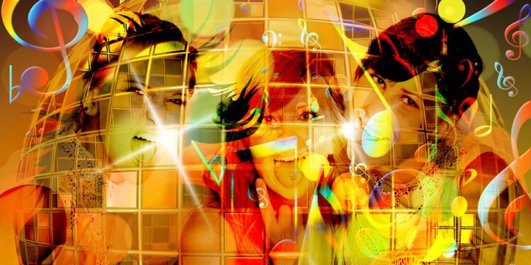 What’s going down for clubbin’ at Patterns in Brighton?