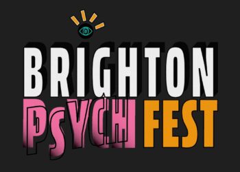 Brighton Psych Fest: a brand new one-day multi-venue festival coming to Brighton