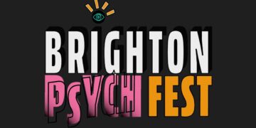 Brighton Psych Fest: a brand new one-day multi-venue festival coming to Brighton
