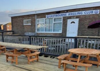 Jury clears man who grabbed woman of sexual assault