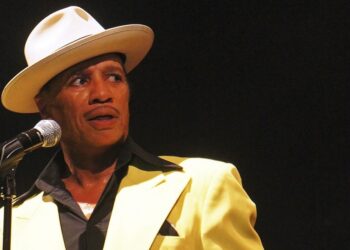 Kid Creole & The Coconuts announce rare Brighton concert