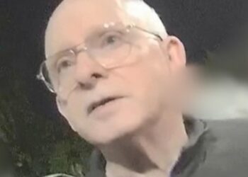 Child sex abuser given 18-year sentence