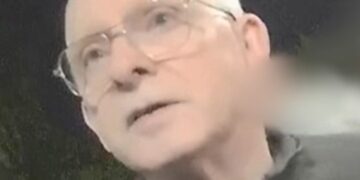 Child sex abuser given 18-year sentence