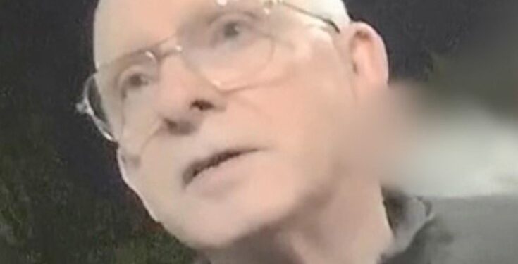 Child sex abuser given 18-year sentence