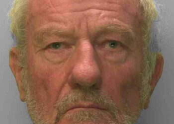 Prolific rapist given 23-year sentence