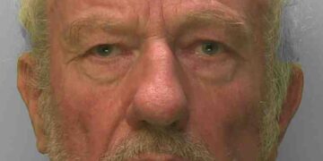 Prolific rapist given 23-year sentence