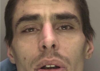 Drug dealer jailed for selling heroin and crack cocaine