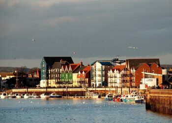 Boy, 12, suffers broken arm in assault