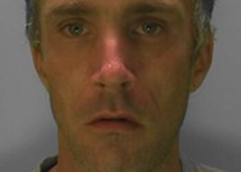 Moderator of dark web child abuse site jailed