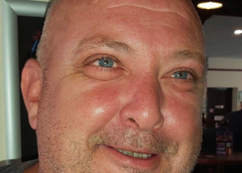 Tributes paid to man killed in Littlehampton